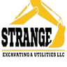 Strange Excavating & Utilities , LLC