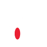StrangeLove