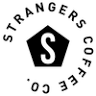 Strangers Coffee