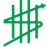 Stransact Partners