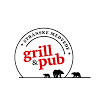 Stránske Medvede • Grill & pub