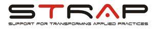 STRAP Accounting Services