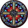 St. Raphael's Episcopal Church