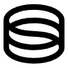 Strapsco Distribution Inc