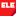 ELE USAL Strasbourg
