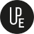 Université populaire européenne