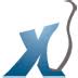 Xbowling Strašnice