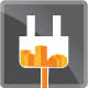 Strata Electrical Contracting Inc.