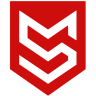 Strata Motors