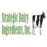 Strategic Dairy Ingredients Inc