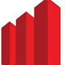 Strategic Growth Real Estate