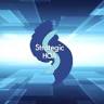 Strategic HOA