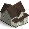 Strategic Roofing Solutions