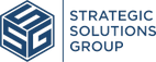 Strategic Solutions Group