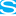 STRATEGIC TAX ACCOUNTANTS