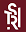 Strategic Trade Research Institute