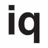 Strategiq Advisory
