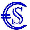Strategist Consultora Jurídica y Empresarial (Sucursal San Miguel). CEO: Félix Alonso Archila Mejía