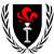 Strategy First University_Yangon Teaching Centre 1