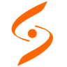 Strategy Source Sdn. Bhd.