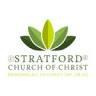 Stratford Church of Christ