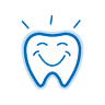 Stratford Dental Center
