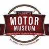 Gilberts Motor Museum Strathalbyn