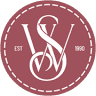 The Sticky Wicket Bar & Restaurant