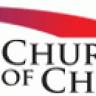 Strathmore Boulevard Church of Christ