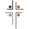 Strathmore Full Gospel Church