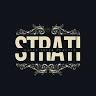 Strati Caffè