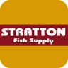 Stratton Fish Supply