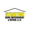 Stratton Home Improvement & Repair
