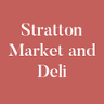 Stratton Mountain Market And Deli