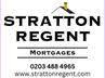 Stratton Regent Mortgages
