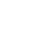Stratton Wealth Management