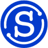 Stratus HR