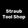 Straub Tool Shop