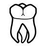 Straub Zahntechnik GmbH