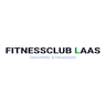 Gym FitXpert Straubing