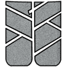 Garten & Landschaftsbau Strauch