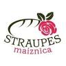 Straupes Maiznīca