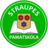 Straupes pamatskola