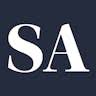 Strauss Attorneys PLLC