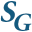 Advokatfirmaet Strauss & Garlik I/S
