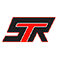 STR Automotive