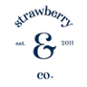 Strawberry & Co.