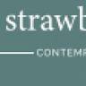 Strawberryfield Park Luxury Lodges