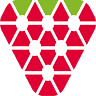 Strawberry Fields Digital Hub - Office Space Lancashire