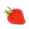 Strawberry Garden Services